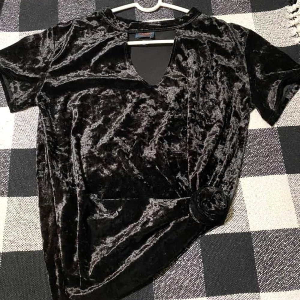 Women Top